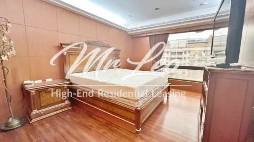 Apartment for rent NT$ 150 000 - Section 1, Jinan Road - 4 bedrooms
