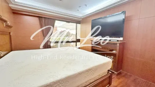 Apartment for rent NT$ 150 000 - Section 1, Jinan Road - 4 bedrooms