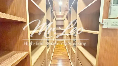Apartment for rent NT$ 150 000 - Section 1, Jinan Road - 4 bedrooms