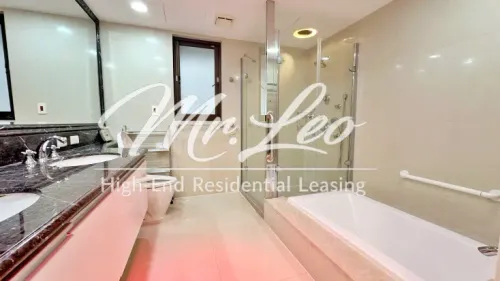 Apartment for rent NT$ 150 000 - Section 1, Jinan Road - 4 bedrooms