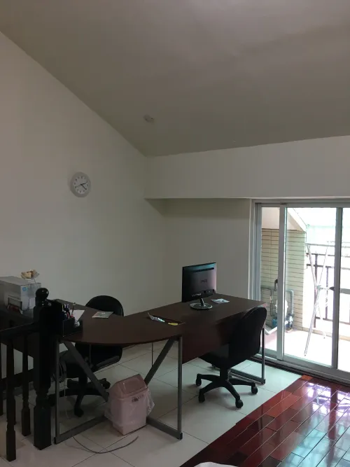 4 bedrooms villa for rent in Luzhu District, Taoyuan City | NT$ 32 000 | 70 ping slide 10
