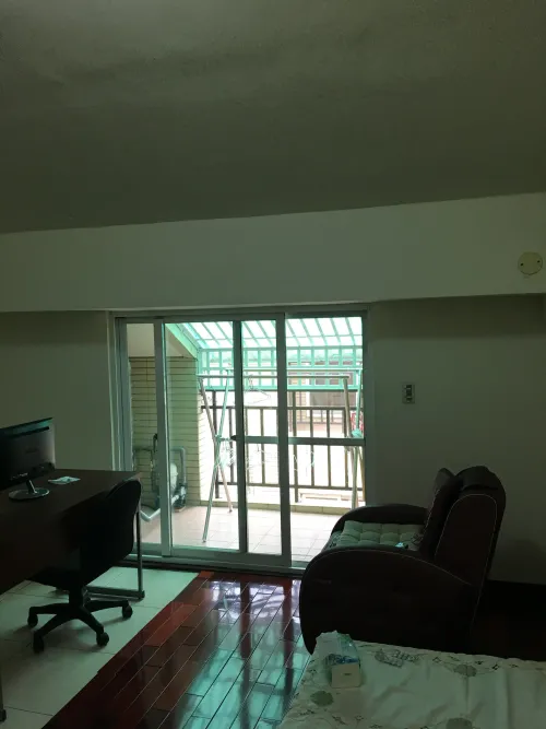 4 bedrooms villa for rent in Luzhu District, Taoyuan City | NT$ 32 000 | 70 ping slide 11