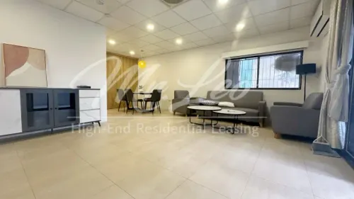Apartment for rent NT$ 36 000 - Lane 43, Section 1, Bade Road - 3 bedrooms