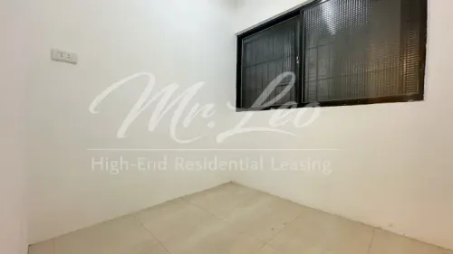 Apartment for rent NT$ 36 000 - Lane 43, Section 1, Bade Road - 3 bedrooms