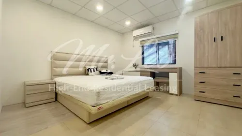 Apartment for rent NT$ 36 000 - Lane 43, Section 1, Bade Road - 3 bedrooms