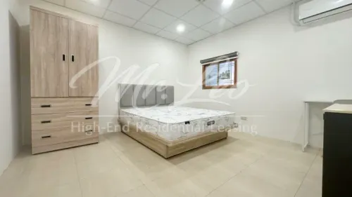 Apartment for rent NT$ 36 000 - Lane 43, Section 1, Bade Road - 3 bedrooms