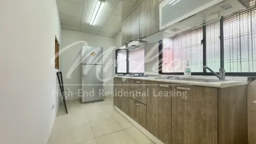 Apartment for rent NT$ 36 000 - Lane 43, Section 1, Bade Road - 3 bedrooms