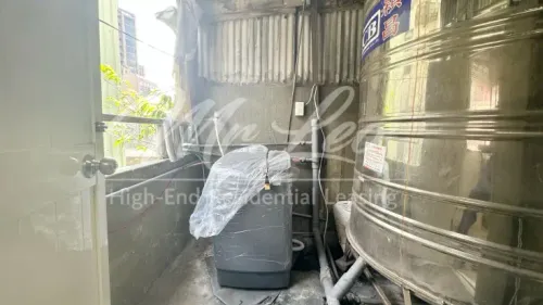 Apartment for rent NT$ 36 000 - Lane 43, Section 1, Bade Road - 3 bedrooms