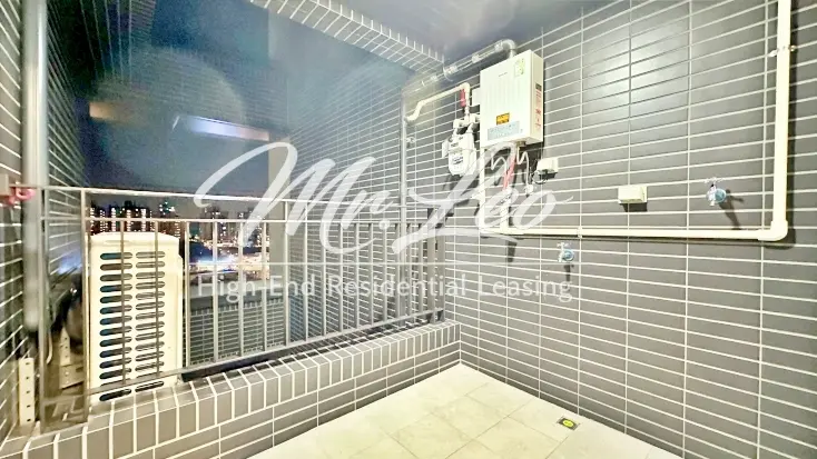 2 房 鶯歌區, 新北市公寓出租 | NT$ 30 000 | 19 坪 slide 11