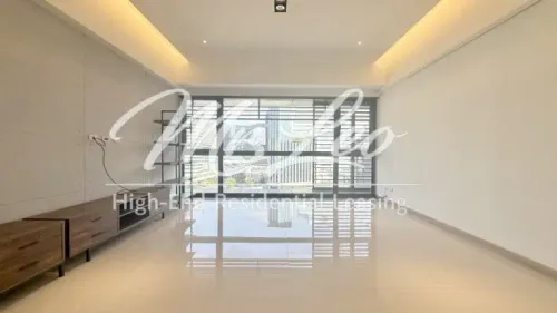 Apartment for rent NT$ 123 000 - Lane 41, Sanchong Road - 4 bedrooms