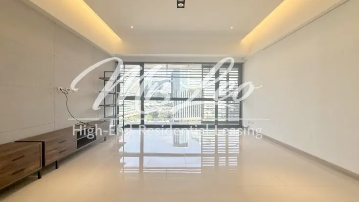 4 bedrooms apartment for rent in Nangang District, Taipei City | NT$ 123 000 | 49 ping slide 0