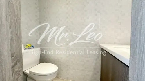 4 bedrooms apartment for rent in Nangang District, Taipei City | NT$ 123 000 | 49 ping slide 16