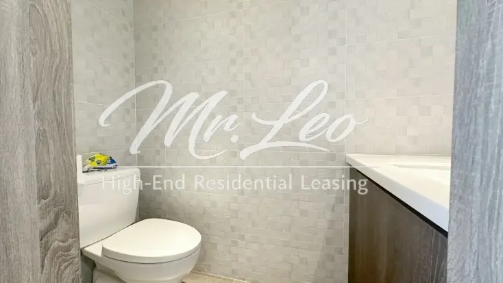 4 bedrooms apartment for rent in Nangang District, Taipei City | NT$ 123 000 | 49 ping slide 16