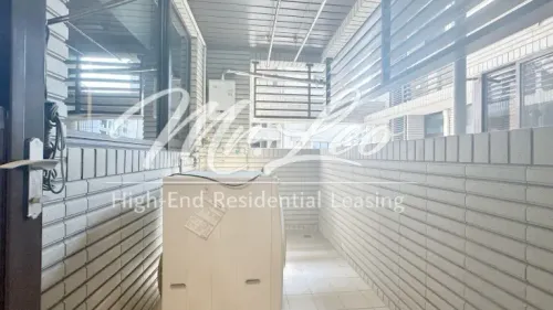 4 bedrooms apartment for rent in Nangang District, Taipei City | NT$ 123 000 | 49 ping slide 17