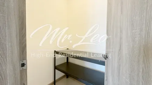 4 bedrooms apartment for rent in Nangang District, Taipei City | NT$ 123 000 | 49 ping slide 5