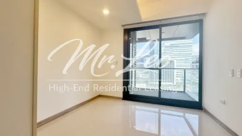4 bedrooms apartment for rent in Nangang District, Taipei City | NT$ 123 000 | 49 ping slide 13