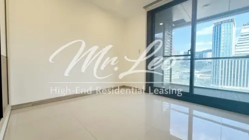 4 bedrooms apartment for rent in Nangang District, Taipei City | NT$ 123 000 | 49 ping slide 6