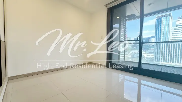 4 bedrooms apartment for rent in Nangang District, Taipei City | NT$ 123 000 | 49 ping slide 6