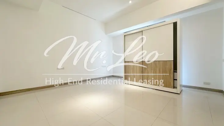 4 bedrooms apartment for rent in Nangang District, Taipei City | NT$ 123 000 | 49 ping slide 7