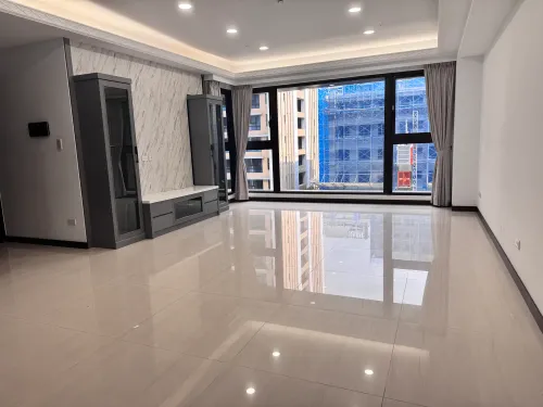 Apartment for sale TWD 51 800 000 -  - 3 bedrooms