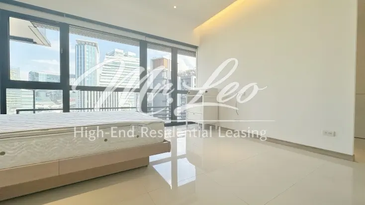 4 bedrooms apartment for rent in Nangang District, Taipei City | NT$ 123 000 | 49 ping slide 10