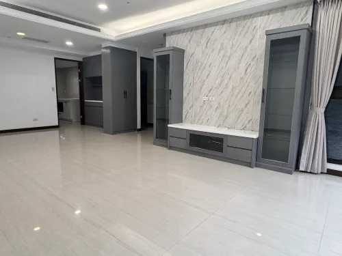 Apartment for sale TWD 51 800 000 -  - 3 bedrooms