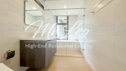 4 bedrooms apartment for rent in Nangang District, Taipei City | NT$ 123 000 | 49 ping slide 14