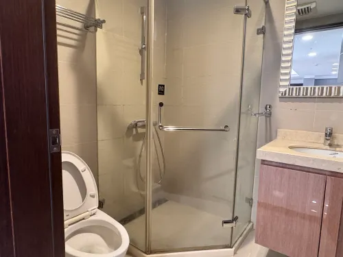 Apartment for sale TWD 51 800 000 -  - 3 bedrooms