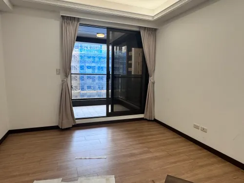 Apartment for sale TWD 51 800 000 -  - 3 bedrooms