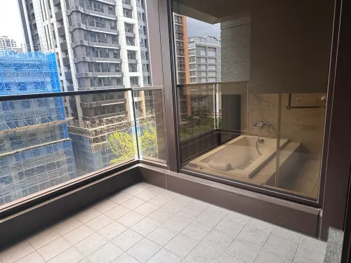 Apartment for sale TWD 51 800 000 -  - 3 bedrooms