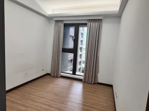 Apartment for sale TWD 51 800 000 -  - 3 bedrooms