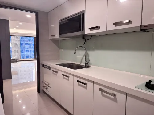 Apartment for sale TWD 51 800 000 -  - 3 bedrooms
