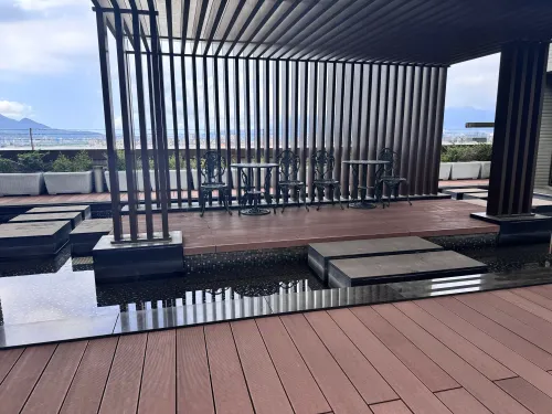 Apartment for sale TWD 51 800 000 -  - 3 bedrooms