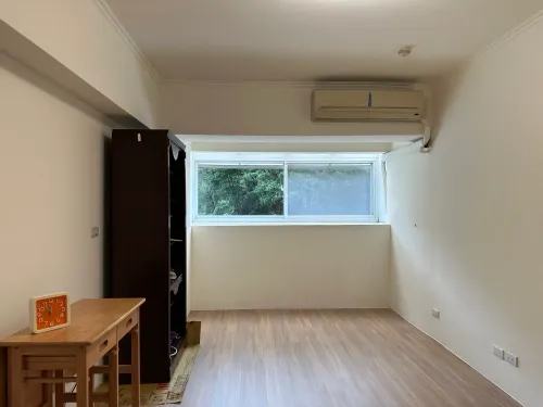 Apartment for rent TWD 32 000 - Lane 301, Section 2, Xinglong Rd - 2 bedrooms