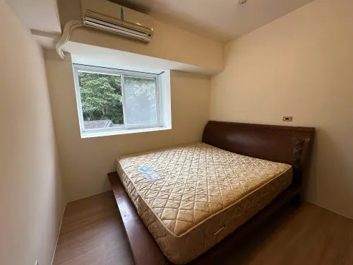 Apartment for rent TWD 32 000 - Lane 301, Section 2, Xinglong Rd - 2 bedrooms