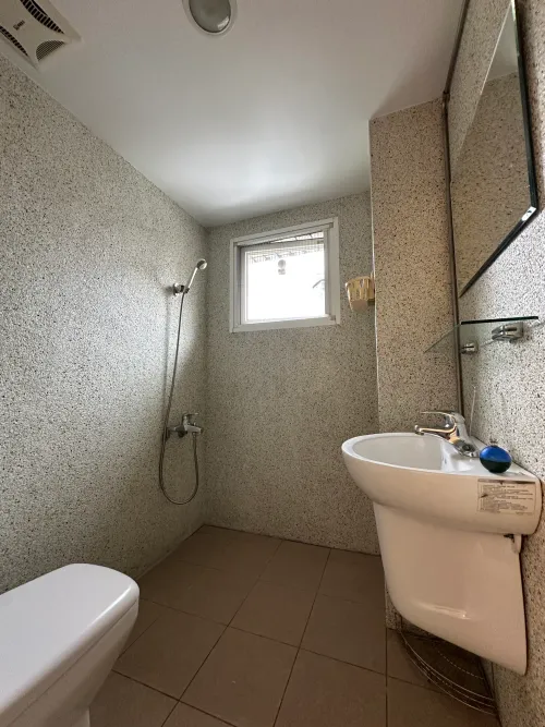 Apartment for rent TWD 32 000 - Lane 301, Section 2, Xinglong Rd - 2 bedrooms