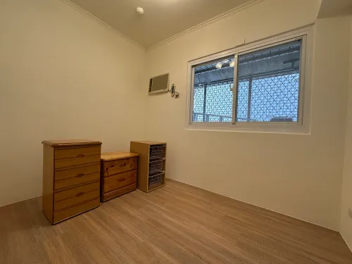 Apartment for rent TWD 32 000 - Lane 301, Section 2, Xinglong Rd - 2 bedrooms