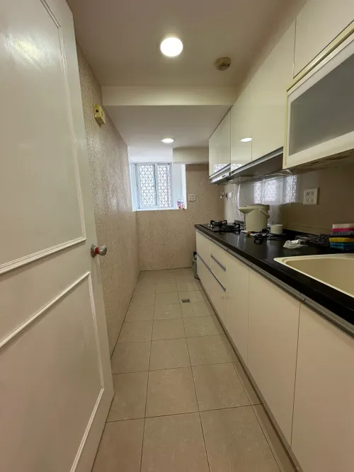 Apartment for rent TWD 32 000 - Lane 301, Section 2, Xinglong Rd - 2 bedrooms
