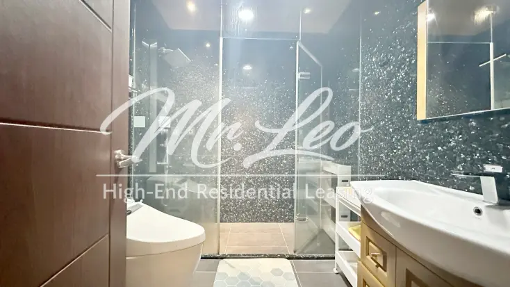 1 bedroom apartment for rent in Wanhua District, Taipei City | NT$ 43 800 | 15 ping slide 5