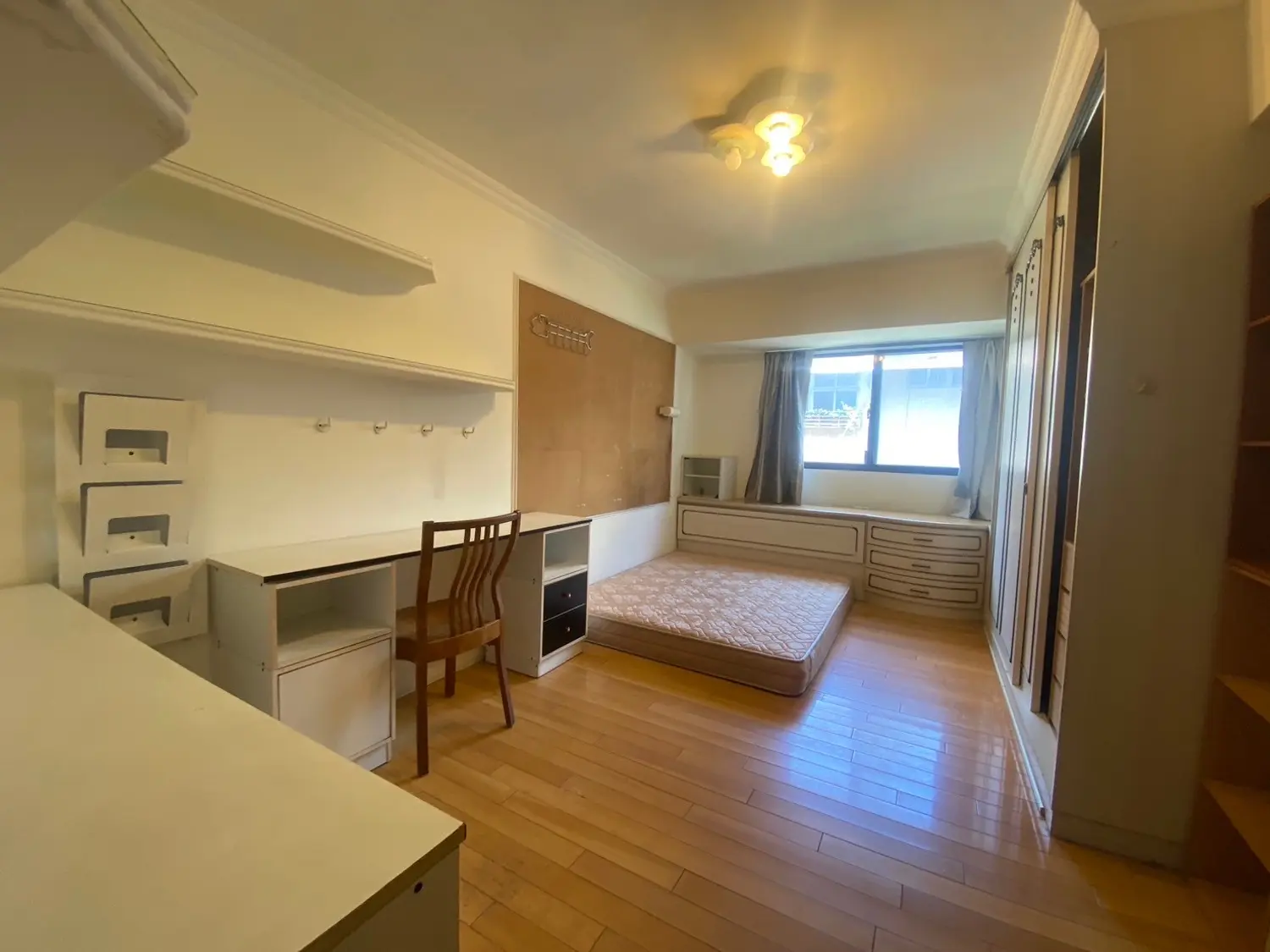 分租套房、雅房 出租 TWD 17 000 - 6 坪 - 台北市, 大安區 slide 3