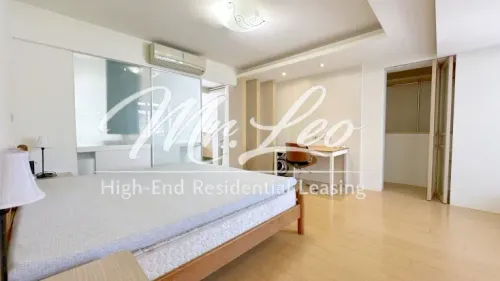 4 bedrooms apartment for rent in Shilin District, Taipei City | NT$ 66 000 | 39 ping slide 8