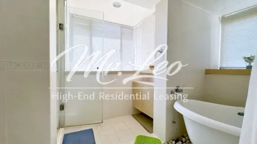 4 bedrooms apartment for rent in Shilin District, Taipei City | NT$ 66 000 | 39 ping slide 16
