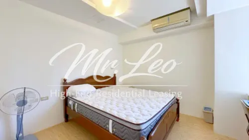 4 bedrooms apartment for rent in Shilin District, Taipei City | NT$ 66 000 | 39 ping slide 13