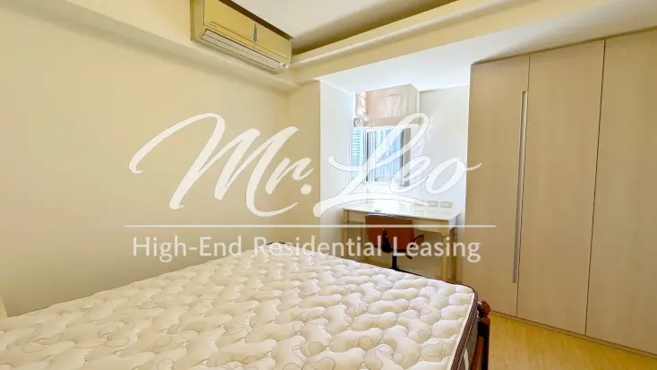 4 bedrooms apartment for rent in Shilin District, Taipei City | NT$ 66 000 | 39 ping slide 11
