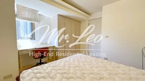 4 bedrooms apartment for rent in Shilin District, Taipei City | NT$ 66 000 | 39 ping slide 10