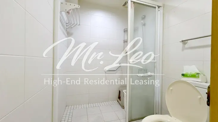 4 bedrooms apartment for rent in Shilin District, Taipei City | NT$ 66 000 | 39 ping slide 17