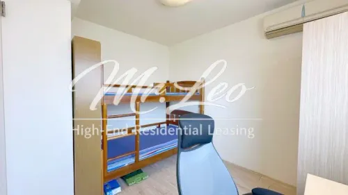 4 bedrooms apartment for rent in Shilin District, Taipei City | NT$ 66 000 | 39 ping slide 14