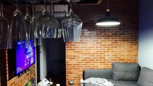Private room for rent TWD 14 000 -  - 4 bedrooms