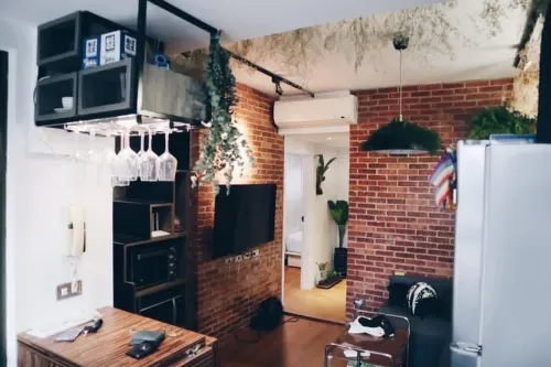 Private room for rent TWD 14 000 -  - 4 bedrooms