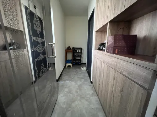 Private room for rent TWD 35 000 -  - 2 bedrooms